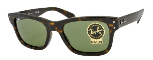 okulary_RAY-BAN RB 2283 MR BURBANK 902_31.jpg
