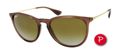 okulary_RAY-BAN RB 4171 ERIKA 6593_T5.jpg