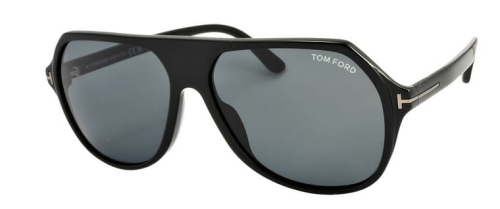 okulary_TOM FORD HAYES TF 934-N 01A.jpg