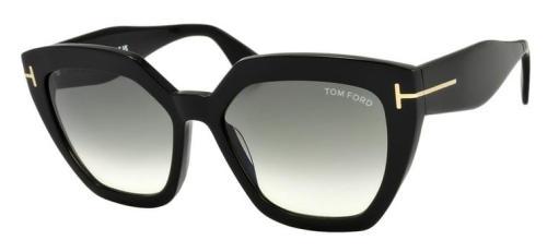 okulary_TOM FORD PHOEBE TF 939 01B.jpg