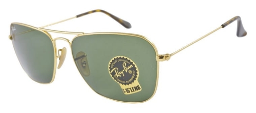 okulary_RAY BAN RB 3136 CARAVAN 181.jpg
