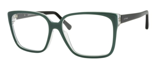 okulary_JAI KUDO JA 08M1090 SMALL WORD C04.jpg