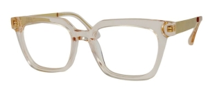 Okulary Tree® Creo 2454