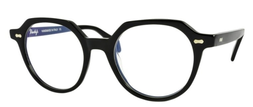 okulary_DANDYS ACERO N.jpg