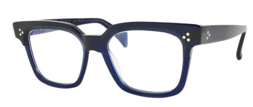 okulary_DANDYS LUCA BL3.jpg