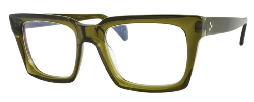 okulary_DANDYS MR BIG VR8.jpg