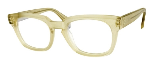 okulary_DANDYS ROUGH 08_100 ROUGH SOCRATE SABBIA TRASP.jpg