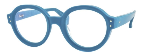 okulary_DANDYS ROUGH 22_300 ROUGH ARES OT8.jpg