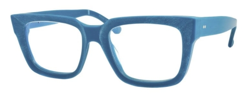 okulary_DANDYS ROUGH 62_300 ROUGH OSCAR OTTANIO.jpg