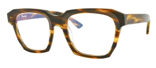 okulary_DANDYS ROUGH 65_100 ROUGH FOBICO ROSSO STRIATO.jpg