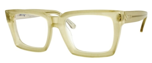 okulary_DANDYS ROUGH 73_100 ROUGH BEL TENBROSO SABBIA TRASP.jpg