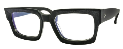 okulary_DANDYS ROUGH 193_500 ROUGH TROY N.jpg