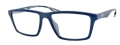 okulary_EMPORIO ARMANI EA 4189U 5088_1W.jpg