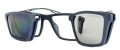okulary_EMPORIO ARMANI EA 4189U 5088_1W_v2.jpg