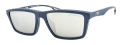 okulary_EMPORIO ARMANI EA 4189U 5088_1W_v3.jpg