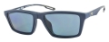 okulary_EMPORIO ARMANI EA 4189U 5088_1W_v4.jpg