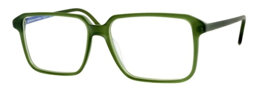 okulary_GERMANO GAMBINI GG 138 COL_VRTM.jpg