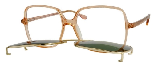 okulary_GERMANO GAMBINI GG 142 COL_RO20_v2.jpg