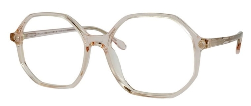 okulary_GERMANO GAMBINI GG 145 COL_RS5.jpg