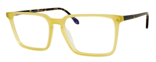 okulary_GERMANO GAMBINI GG 151 COL_MI4.jpg