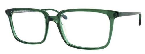 okulary_GERMANO GAMBINI GG 158 COL_VR15.jpg