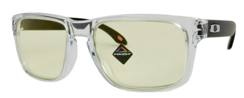 okulary_OAKLEY HOLBROOK OO 9102_X255.jpg