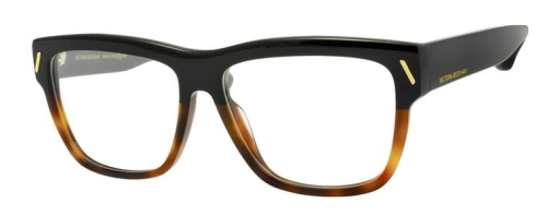 okulary_VICTORIA BECKHAM VB 2638 005.jpg