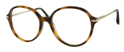 okulary_VICTORIA BECKHAM VB 2637 215.jpg