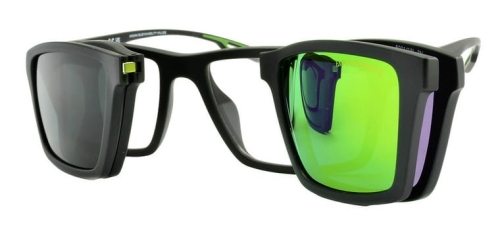 okulary_EMPORIO ARMANI EA 4189U 5001_1W.jpg