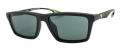 okulary_EMPORIO ARMANI EA 4189U 5001_1W_v2.jpg