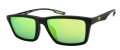 okulary_EMPORIO ARMANI EA 4189U 5001_1W_v3.jpg
