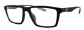 okulary_EMPORIO ARMANI EA 4189U 5001_1W_v4.jpg