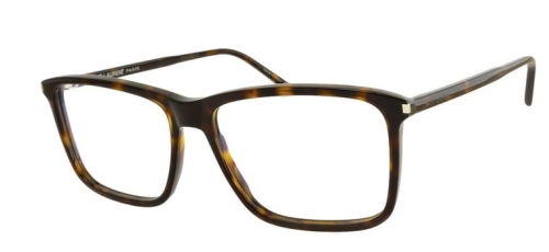 okulary_SAINT LAURENT SL 454 005.jpg