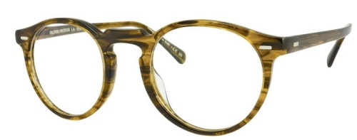 okulary_OLIVER PEOPLES OV 5186 1689.jpg