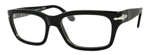 okulary_PERSOL 3301-V 95.jpg