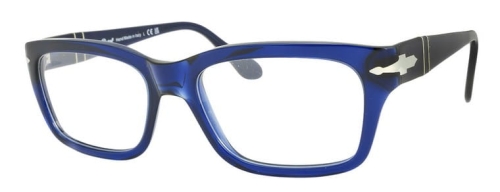 okulary_PERSOL 3301-V 181.jpg