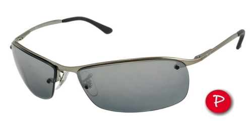 okulary_RAY-BAN RB 3183 004_82.jpg