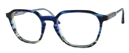 okulary_RES_REI ALDO 732.jpg