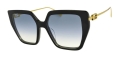 okulary_FENDI FE 40012U 01B.jpg