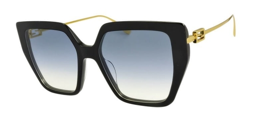 okulary_FENDI FE 40012U 01B.jpg