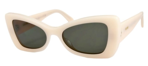 okulary_CELINE CL 40236I 72A.jpg