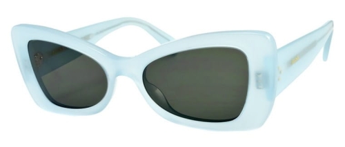 okulary_CELINE CL 40236I 84A.jpg