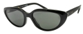 okulary_CELINE CL 40220U 01A.jpg