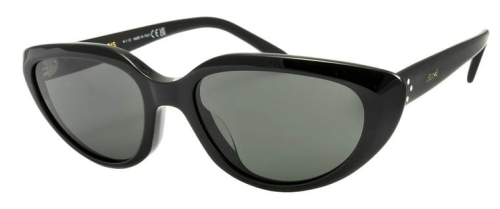 okulary_CELINE CL 40220U 01A.jpg