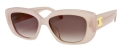 okulary_CELINE CL 40216U 72Z.jpg