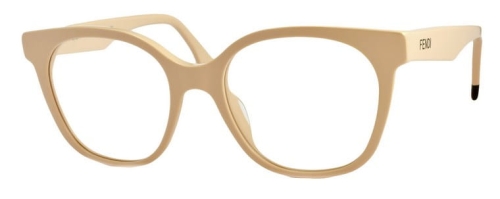 okulary_FENDI FE 50023I 072.jpg