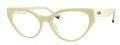 okulary_FENDI FE 50022I 025.jpg