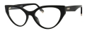 okulary_FENDI FE 50022I 001.jpg