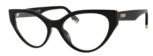 okulary_FENDI FE 50022I 001.jpg