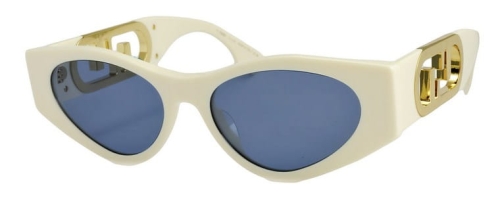 okulary_FENDI FE 40049I 25V.jpg